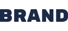 brand