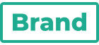 brand